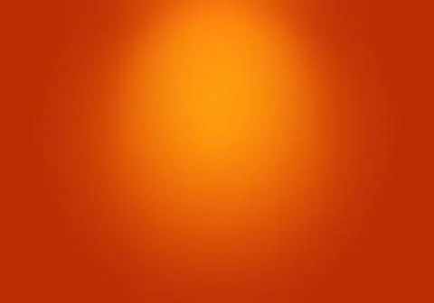 Abstract smooth Orange background layout design,studio,room, web template 스톡 일러스트