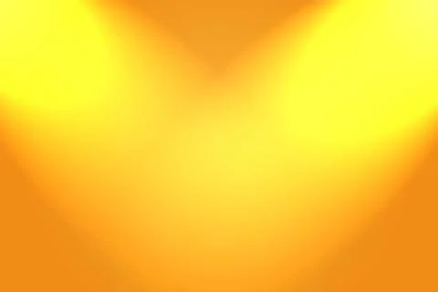 Abstract smooth Orange background layout design,studio,room, web template 스톡 일러스트