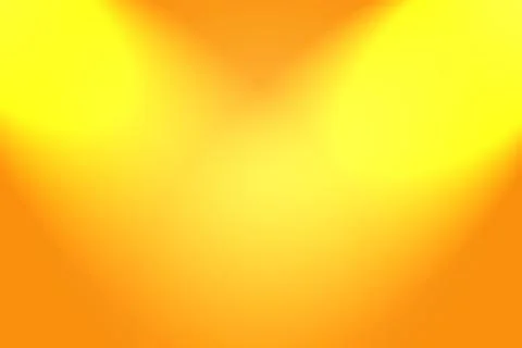 Abstract smooth Orange background layout design,studio,room, web template 스톡 일러스트