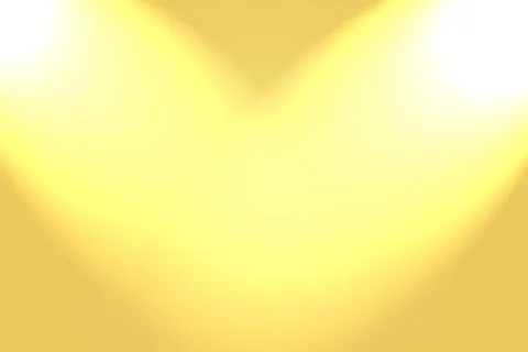 Abstract smooth Orange background layout design,studio,room, web template 스톡 일러스트