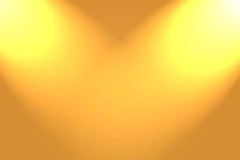Abstract smooth Orange background layout design,studio,room, web template 스톡 일러스트