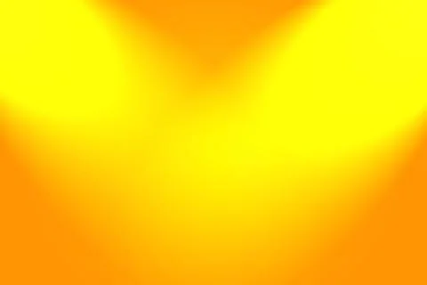 Abstract smooth Orange background layout design,studio,room, web template 스톡 일러스트