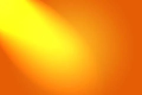 Abstract smooth Orange background layout design,studio,room, web template 스톡 일러스트