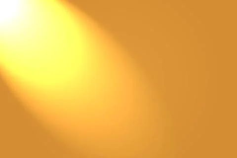 Abstract smooth Orange background layout design,studio,room, web template 스톡 일러스트