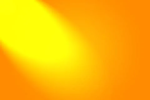 Abstract smooth Orange background layout design,studio,room, web template 스톡 일러스트