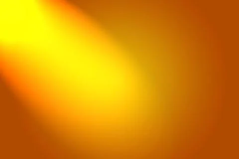 Abstract smooth Orange background layout design,studio,room, web template 스톡 일러스트