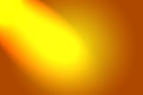 Abstract smooth Orange background layout design,studio,room, web template 스톡 일러스트