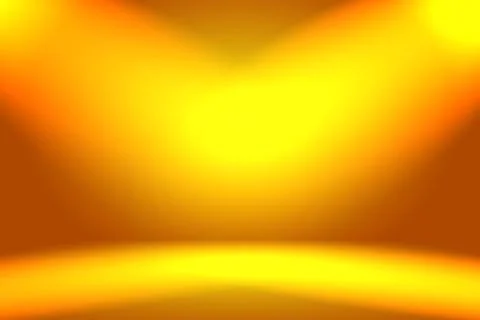 Abstract smooth Orange background layout design,studio,room, web template 스톡 일러스트