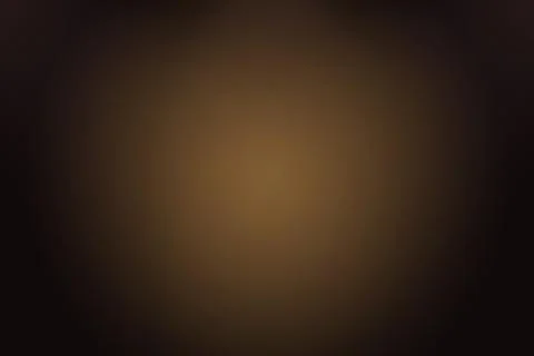 Abstract smooth Orange background layout design,studio,room, web template Illustrazione stock