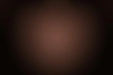 Abstract smooth Orange background layout design,studio,room, web template 스톡 일러스트