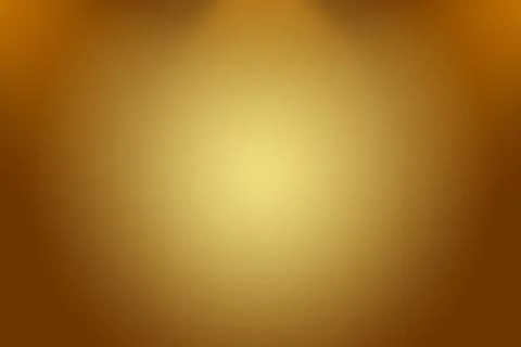 Abstract smooth Orange background layout design,studio,room, web template 스톡 일러스트