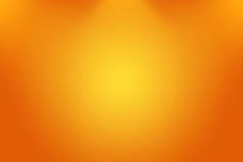 Abstract smooth Orange background layout design,studio,room, web template 스톡 일러스트