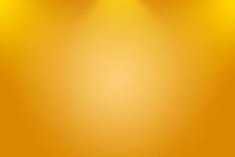 Abstract smooth Orange background layout design,studio,room, web template イラスト素材