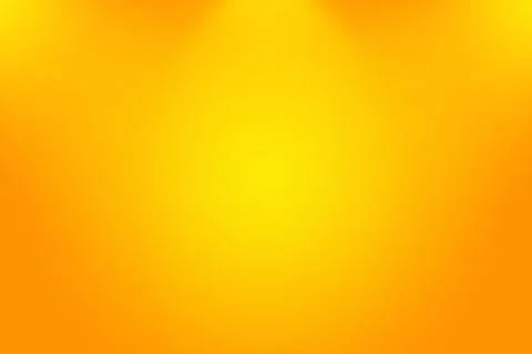 Abstract smooth Orange background layout design,studio,room, web template 스톡 일러스트