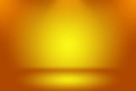 Abstract smooth Orange background layout design,studio,room, web template 스톡 일러스트