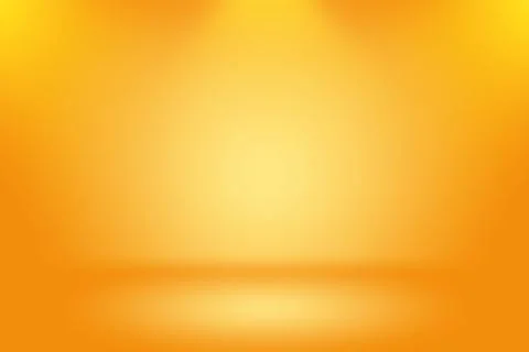 Abstract smooth Orange background layout design,studio,room, web template 스톡 일러스트