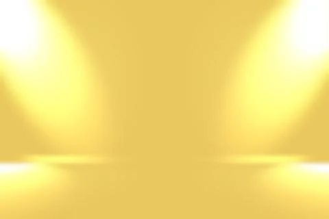 Abstract smooth Orange background layout design,studio,room, web template 스톡 일러스트