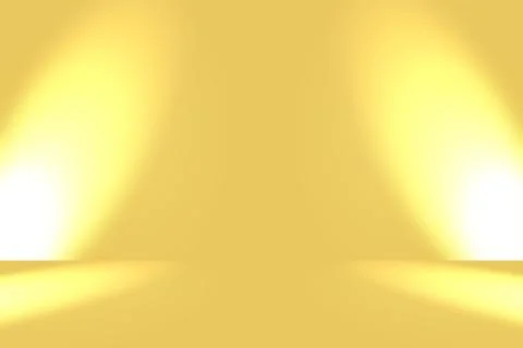 Abstract smooth Orange background layout design,studio,room, web template 스톡 일러스트