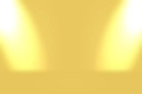 Abstract smooth Orange background layout design,studio,room, web template 스톡 일러스트
