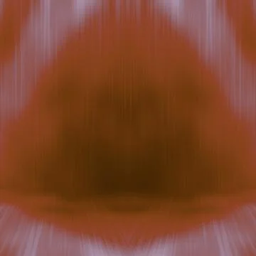 Abstract smooth Orange background layout design,studio,room, web template Stock Illustration