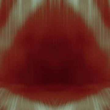 Abstract smooth Orange background layout design,studio,room, web template Stock Illustration