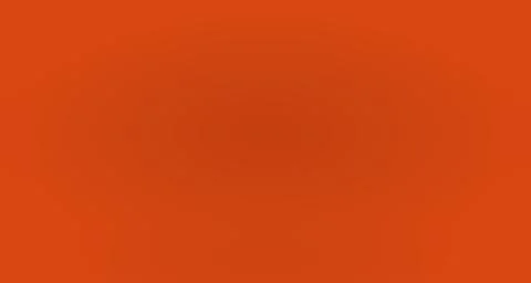 Abstract smooth Orange background layout design,studio,room, web template 스톡 일러스트