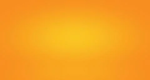 Abstract smooth Orange background layout design,studio,room, web template 스톡 일러스트