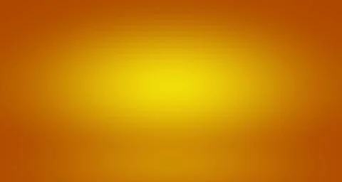 Abstract smooth Orange background layout design,studio,room, web template 스톡 일러스트