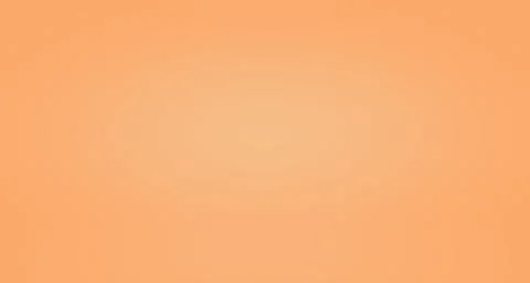 Abstract smooth Orange background layout design,studio,room, web template 스톡 일러스트