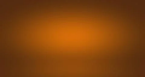 Abstract smooth Orange background layout design,studio,room, web template 스톡 일러스트
