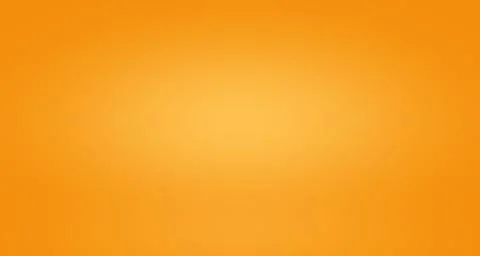 Abstract smooth Orange background layout design,studio,room, web template 스톡 일러스트