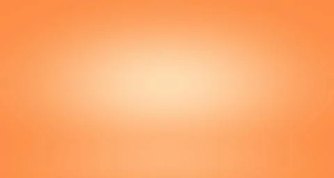 Abstract smooth Orange background layout design,studio,room, web template 스톡 일러스트