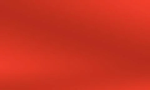 Abstract Smooth Orange background layout design,studio,room, web template 스톡 일러스트