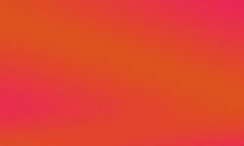 Abstract Smooth Orange background layout design,studio,room, web template イラスト素材
