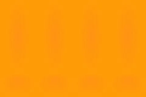 Abstract Smooth Orange background layout design,studio,room, web template 스톡 일러스트