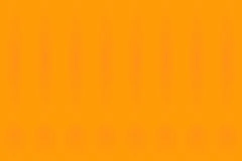 Abstract Smooth Orange background layout design,studio,room, web template Stockillustratie