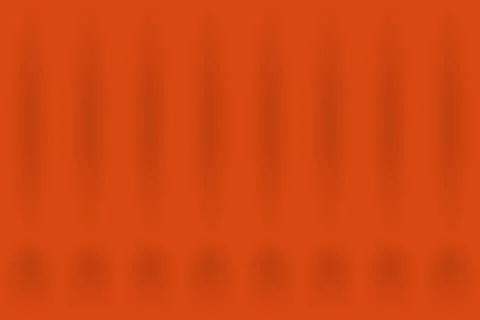 Abstract Smooth Orange background layout design,studio,room, web template 스톡 일러스트