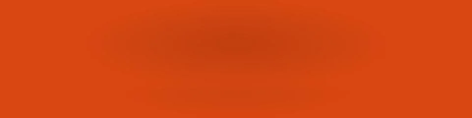 Abstract Smooth Orange background layout design,studio,room, web template イラスト素材