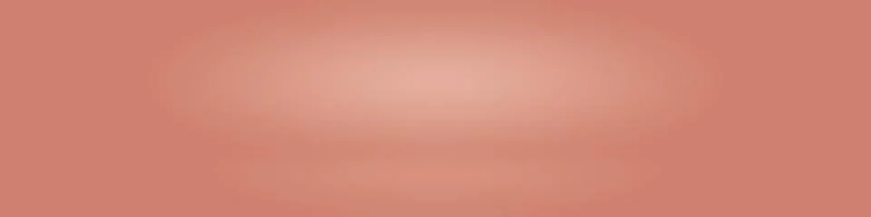 Abstract Smooth Orange background layout design,studio,room, web template 스톡 일러스트