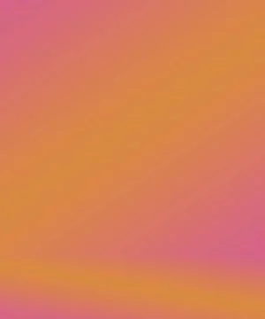 Abstract Smooth Orange background layout design,studio,room, web template ... Stock Photos