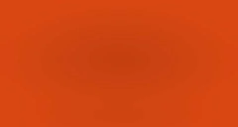 Abstract smooth Orange background layout design,studio,room, web template ... Stock Photos