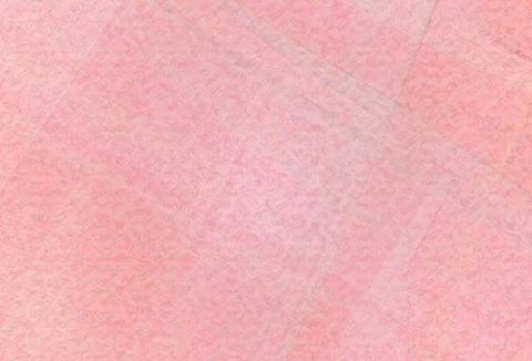 Abstract smooth pastel background with gentle soft texture Stock Illustration