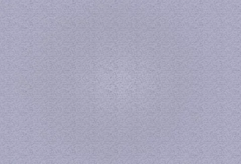 Abstract smooth pastel background with gentle soft texture Stock Illustration