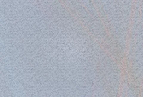 Abstract smooth pastel background with gentle soft texture Stock Illustration