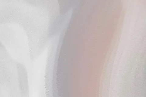 Abstract smooth pastel background with gentle soft texture Stock Illustration