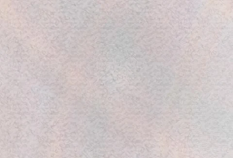 Abstract smooth pastel background with gentle soft texture Stock Illustration