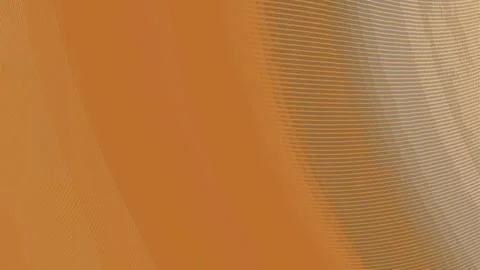 Abstract smooth pastel background with gentle soft texture Stock Illustration
