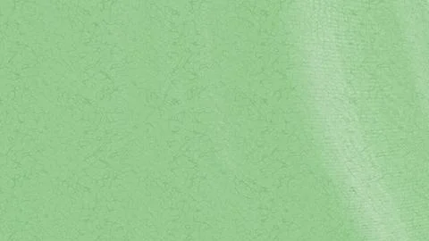 Abstract smooth pastel background with gentle soft texture Stock Illustration