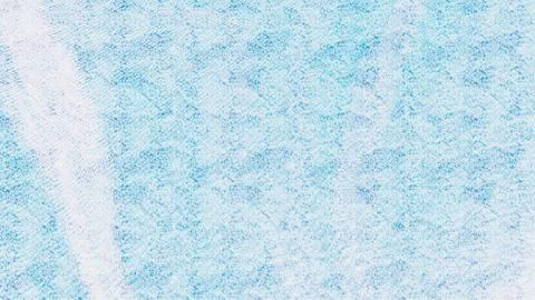 Abstract smooth pastel background with gentle soft texture Stock Illustration