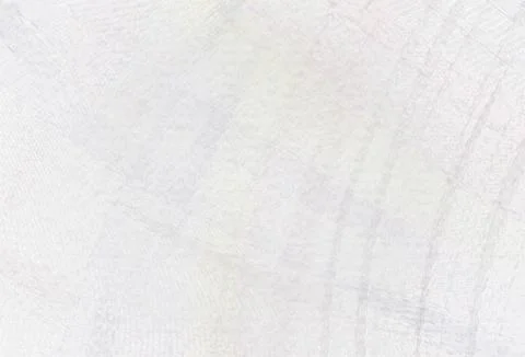 Abstract smooth pastel background with gentle soft texture Stock Illustration